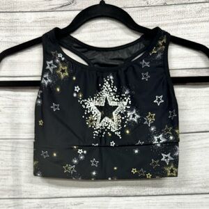 Victorias Secret Sports Bra